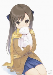 hentai on moregirls (3022)